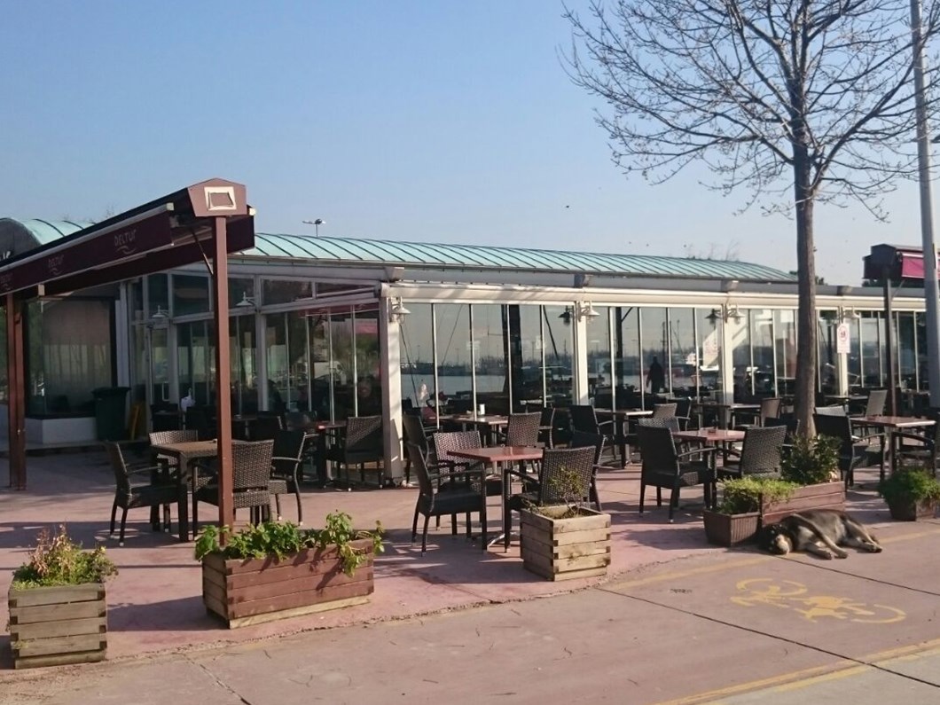 Ibb Den Hamidiye Su Ve Beltur A Zam Ntv