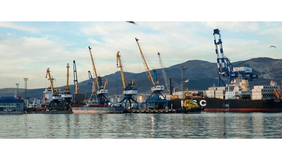 Çin'de karbondioksit zehirlenmesi: 10 ölü