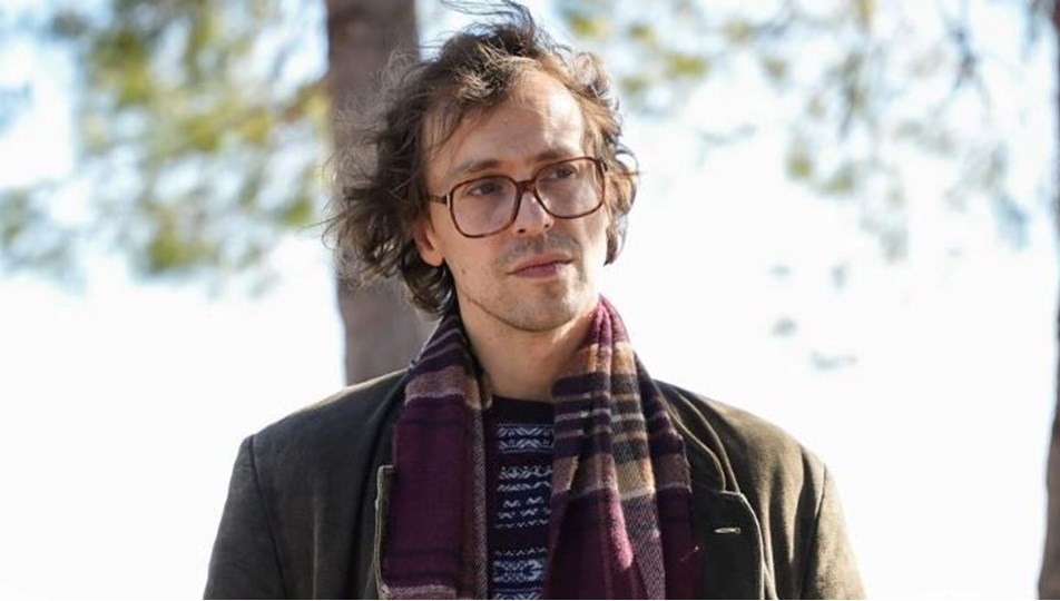 Metin Akdülger (Atilla) Sandık Kokusu'ndan neden ayrıldı?