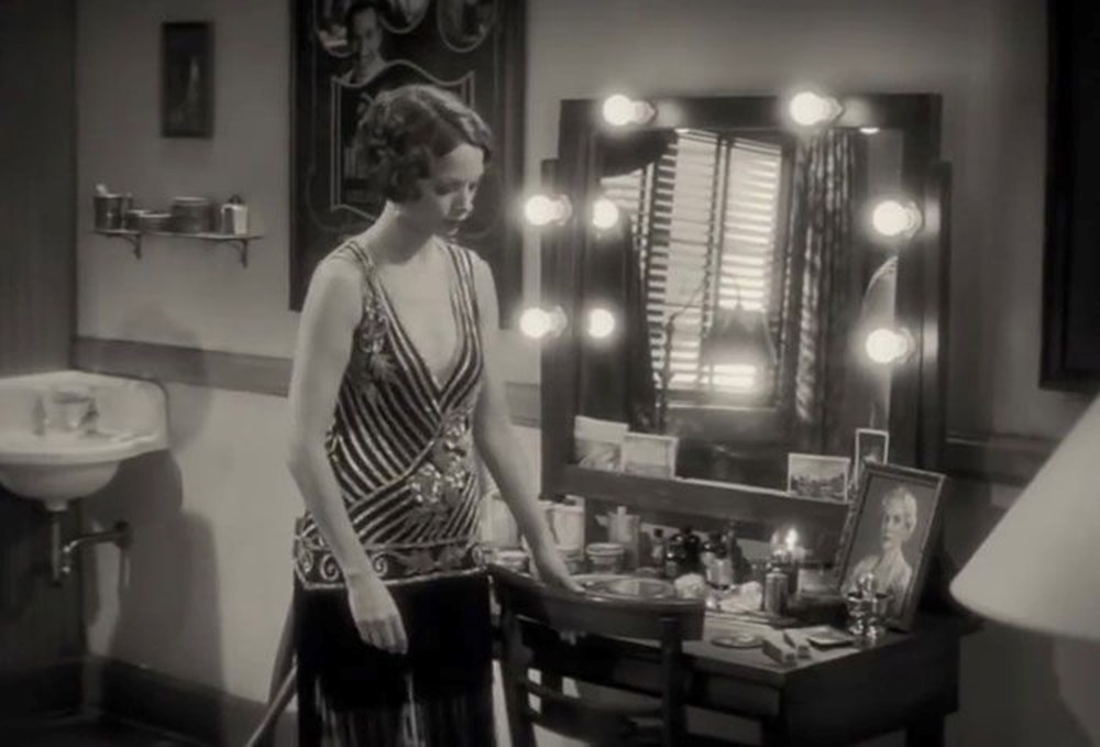 En İyi Kostüm Tasarımı Oscar'ını kazanan filmler - 27