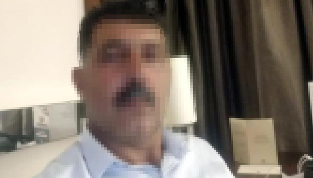 Babanın cinsel istismarını öğretmen ortaya çıkardı