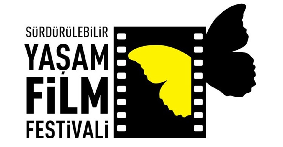 9. Sürdürülebilir Yaşam Film Festivali başladı - 1