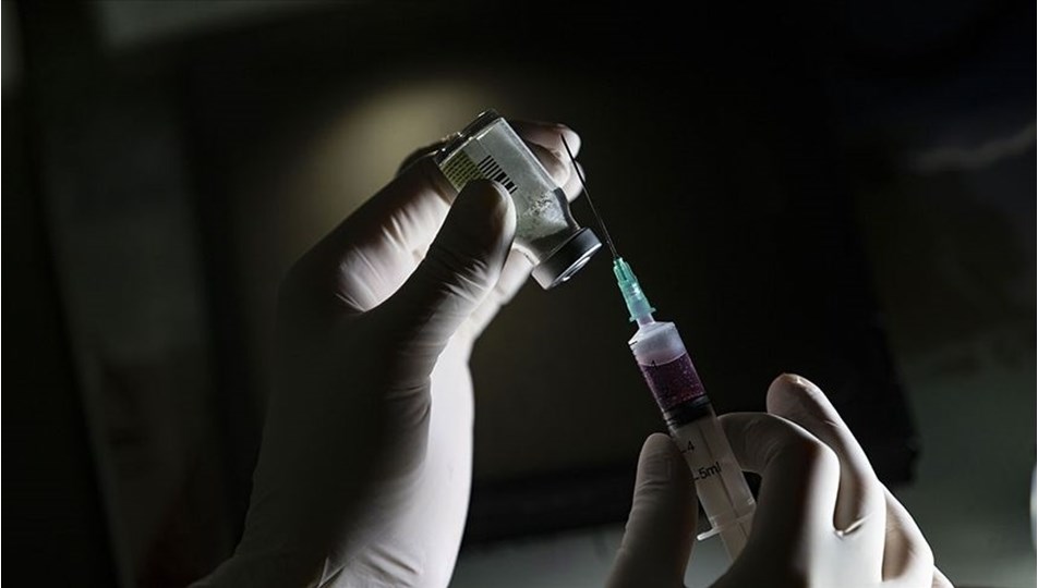 İspanya’nın özerk bir bölgesinde aşıyı reddedene 60 bin euro ceza