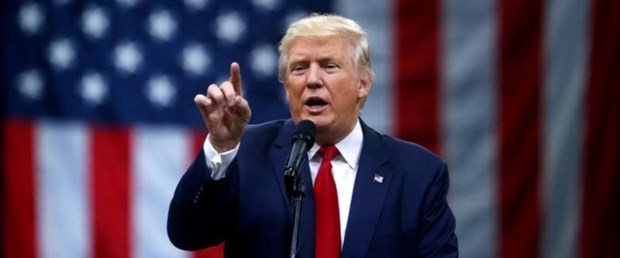 trump ntv ile ilgili görsel sonucu