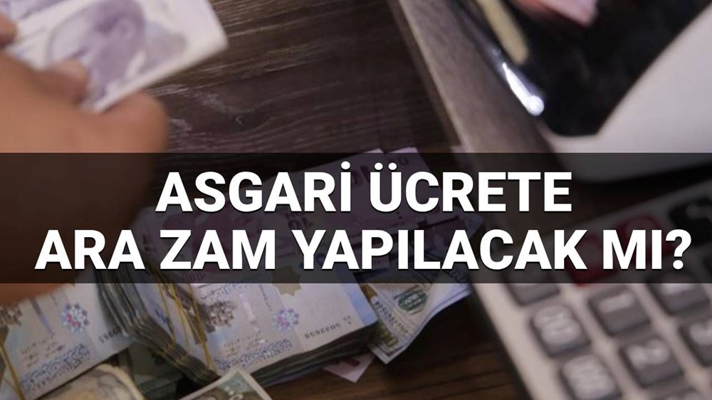 Taban fiyata orta artırım yapılacak mı? 2025 Temmuz’da minimum fiyat tekrar belirlenecek mi, ne kadar olacak? 72 YqRTqZNQm0G d77rTn2gpg
