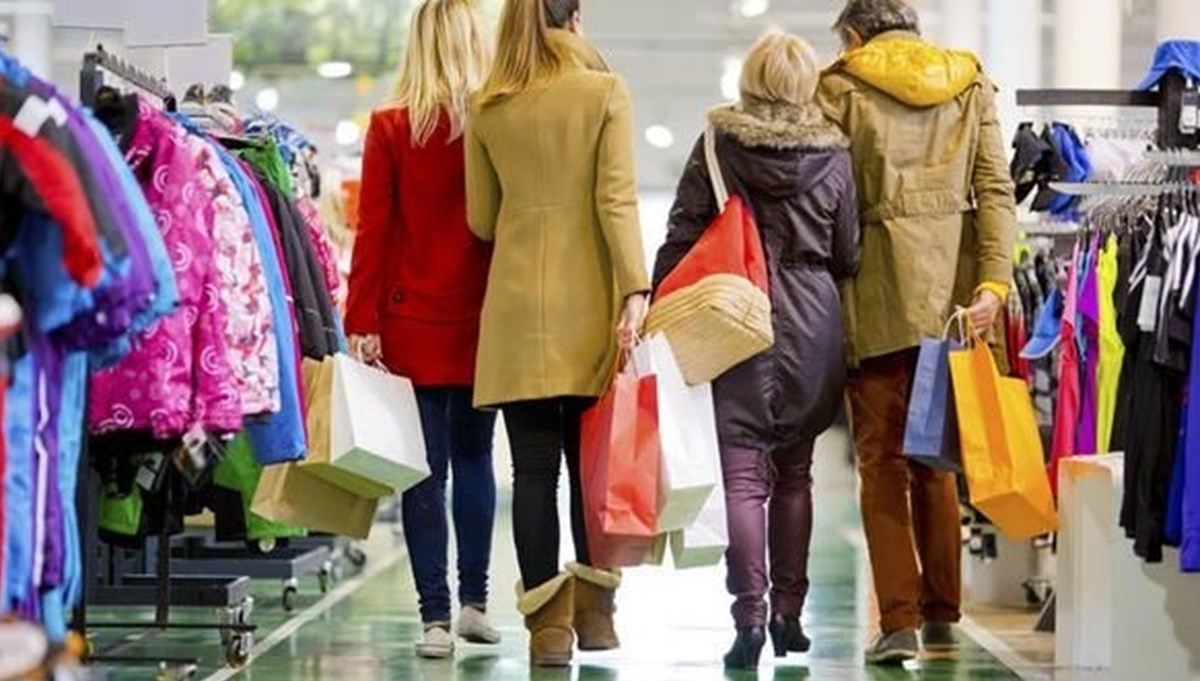 Tüketicilerin korunmasına yönelik idari para cezaları artırıldı