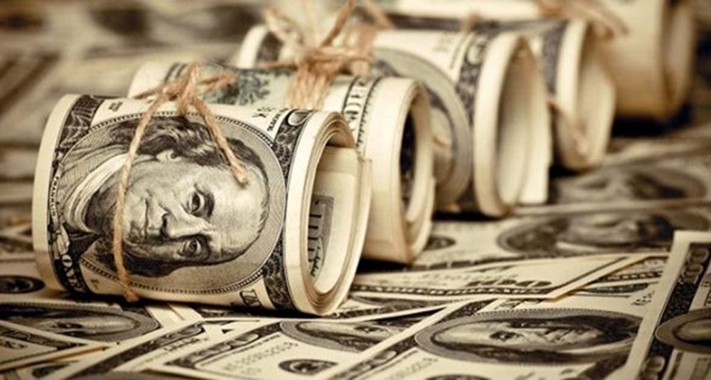 Bugün dolar kaç TL? 29 Mayıs canlı döviz kuru: Dolar - Euro paritesi kaç? 73 Yr9VD2VWt0ebfobIViHwKQ