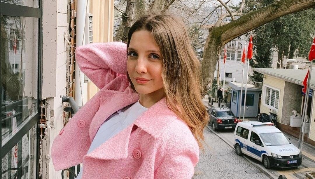 rüyada bir erkeğe çay ikram etmek psikiyatrist tavsiye