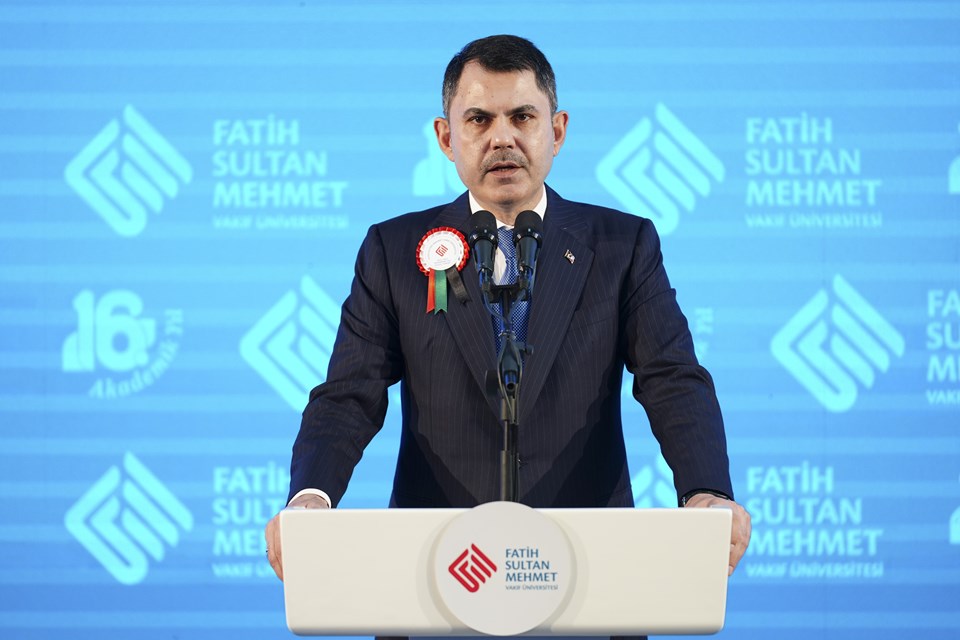 Siyasilerden Cumhuriyet Bayramı mesajları: "Gururla kutluyoruz" - 4