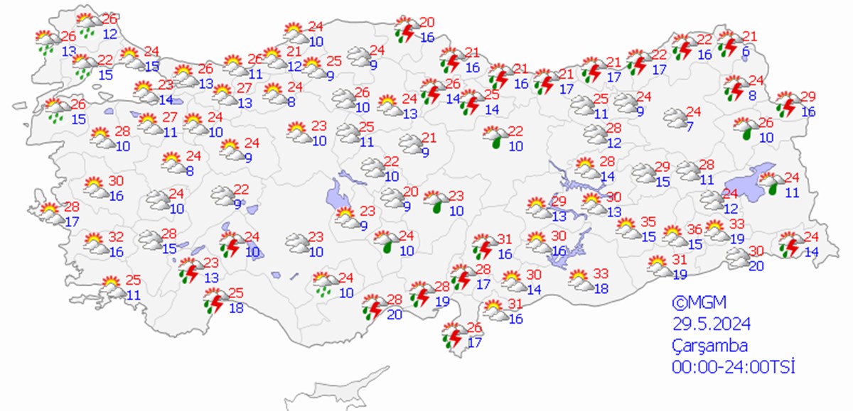 YryM5ITJd0-xhbI8QZa-fQ.jpg