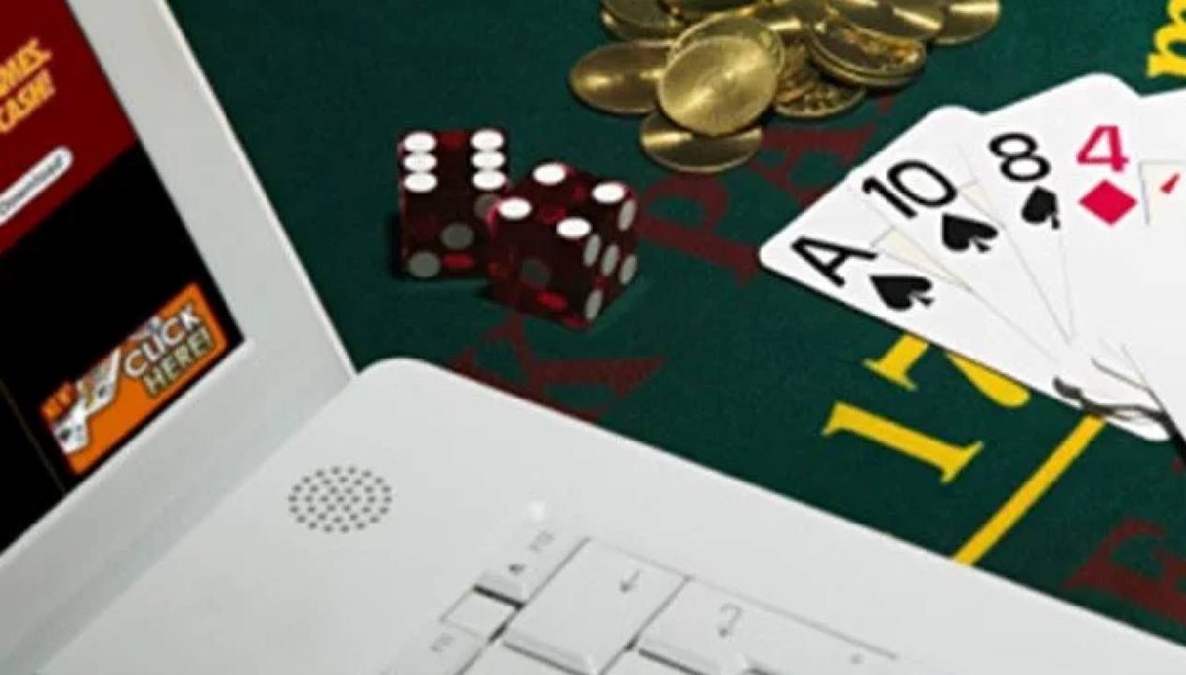 Sanal kumarda bağımlılık alarmı