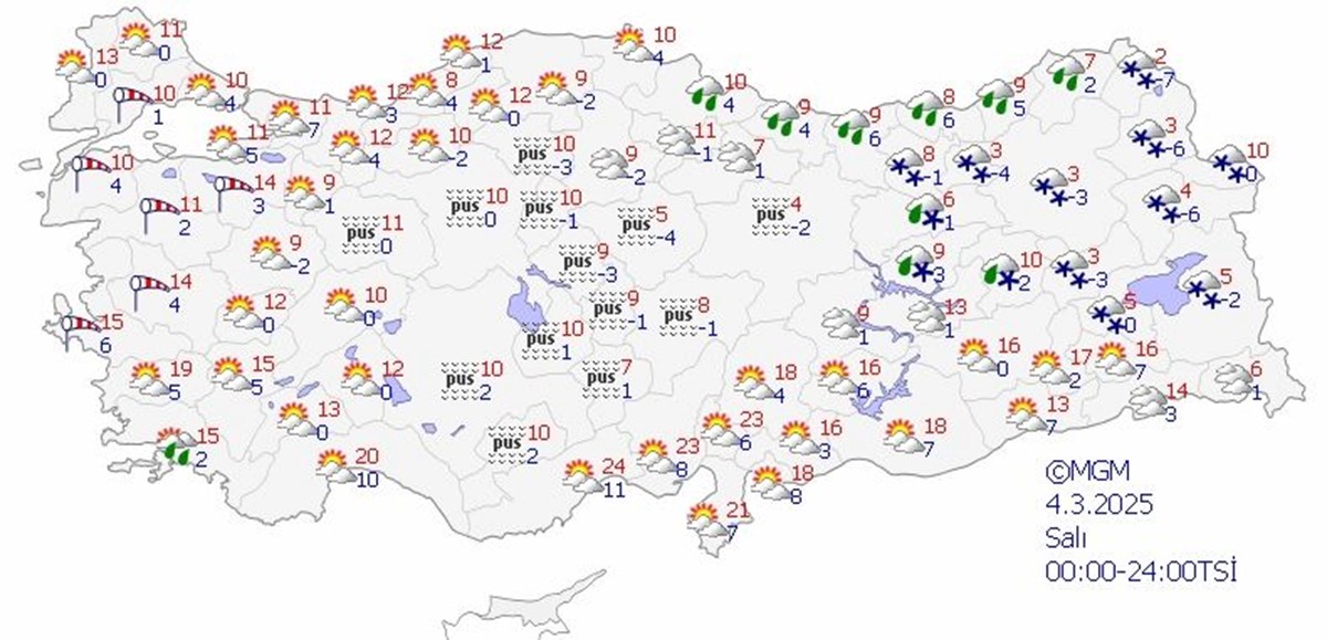 Ys-AV-efAk-I13YA6PnQPg.jpg