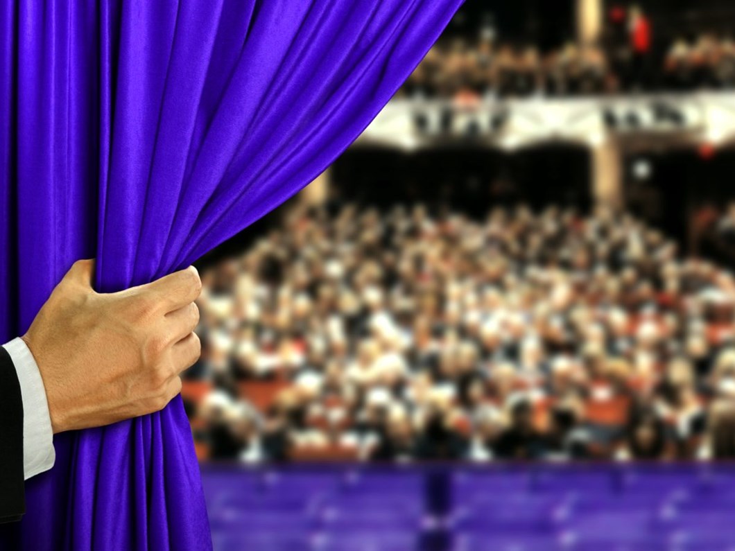 Istanbul Da Haftanin Kultur Sanat Etkinlikleri Ntv