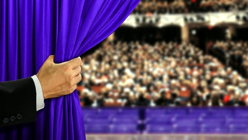 Istanbul Da Haftanin Kultur Sanat Etkinlikleri Ntv