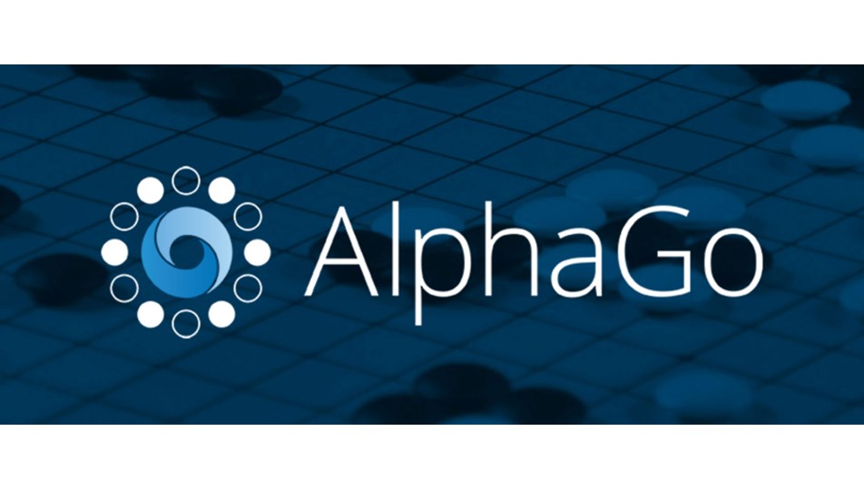 Yapay zeka "AlphaGo"nun yeni versiyonu orijinal programı yendi