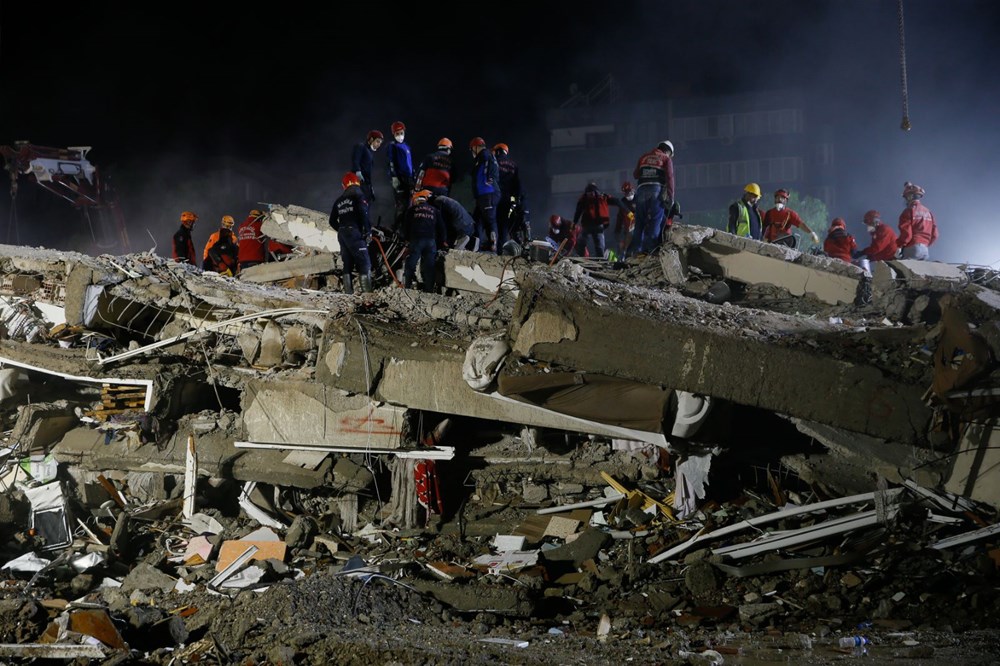 Uzmanlardan Hayat Kurtaran Bilgiler Bursa Haberleri