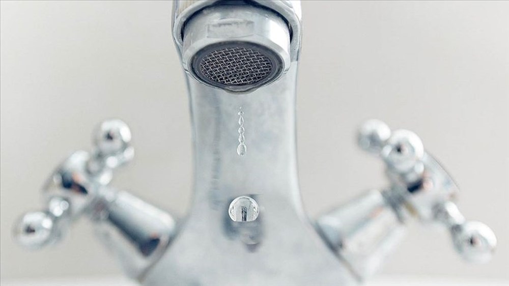 İstanbul'da (Kadıköy, Üsküdar, Zeytinburnu) sular ne vakit gelecek? 72 YsiZpQHNF0uXUQAsGgtX4Q