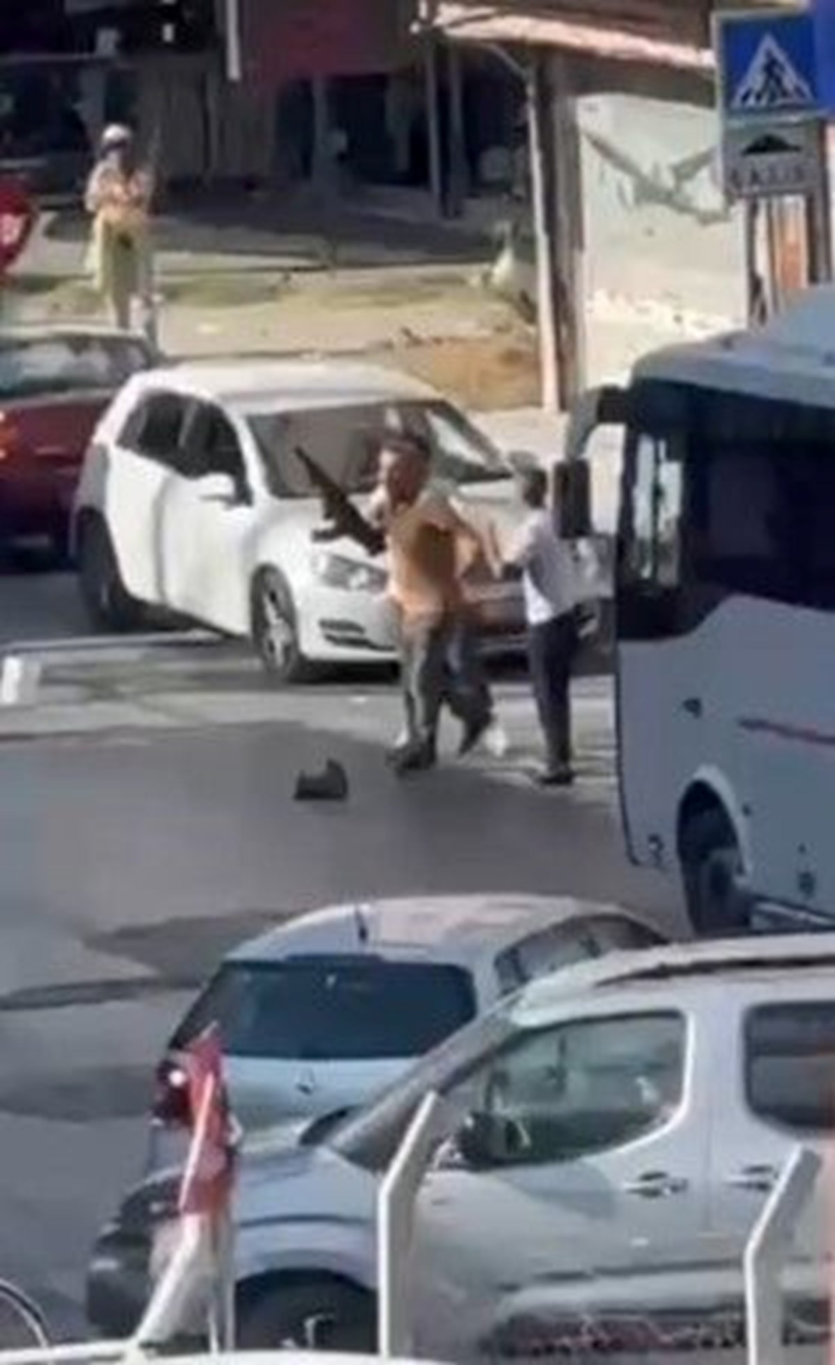 YstXokg9tkureVbf6hRouA.jpg