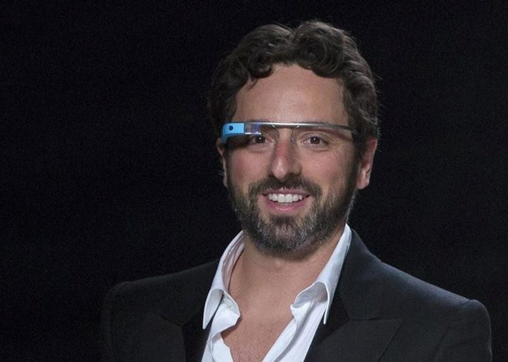 Servetlerine servet kattılar - 8