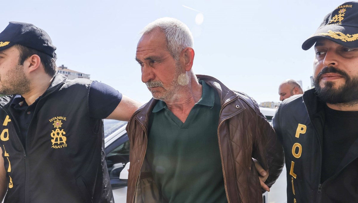 DMM'den Selçuk Tengioğlu açıklaması DMM'den Selçuk Tengioğlu açıklaması