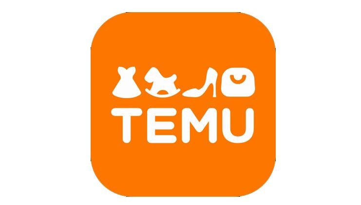Temu, Amazon'u yenecek mi?