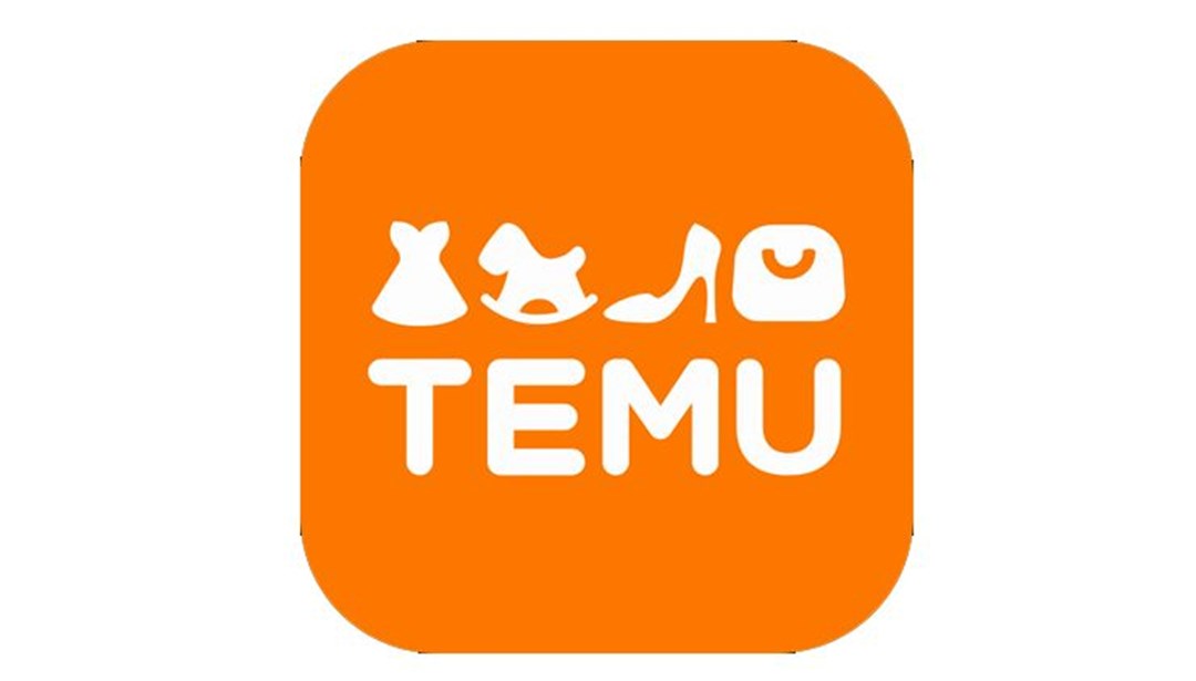Temu, Amazon'u yenecek mi?