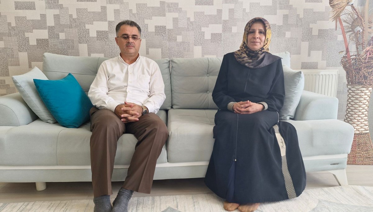 Hastanede bebek skandalı