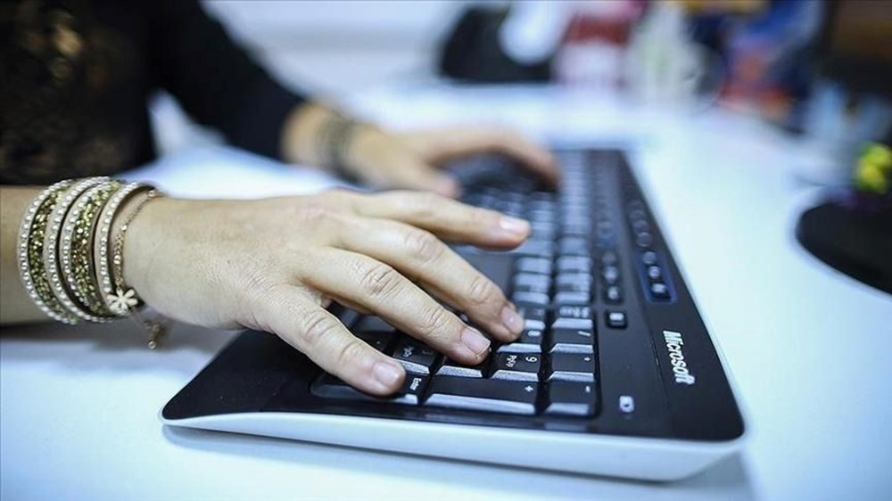 Tarım ve Orman Bakanlığı 8 bin 500 işçi alımında son durum 2025: 8 bin 500 işçi alımı ne vakit, kurallar neler? 73 YtVWLjIuzEaEcRqT 1nvdw