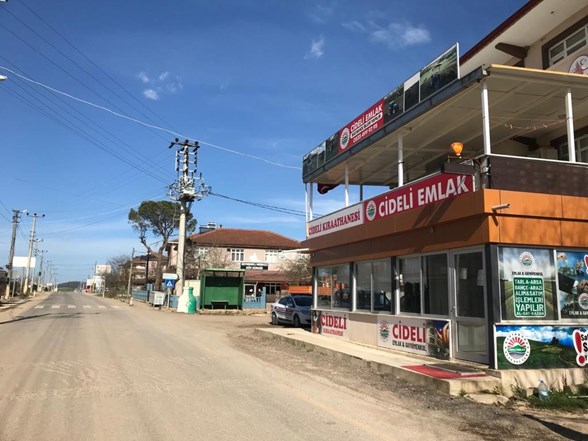 https www ntv com tr turkiye 220 haneli mahallede 60tan fazla emlakci hizmet veriyor g25cm87ow0 dpqswyylzwq