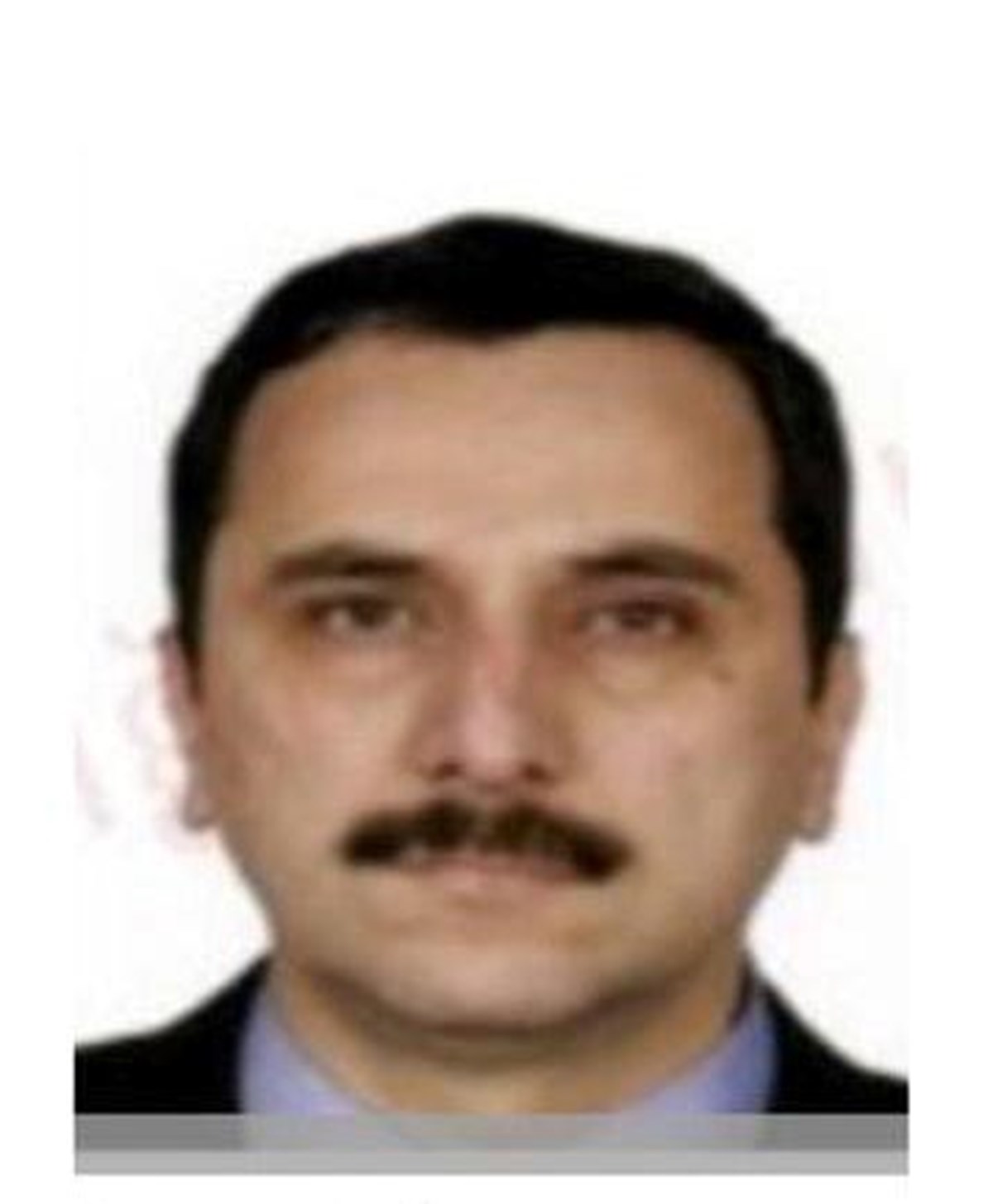 Zekeriye Cerit Zekeriye Cerit