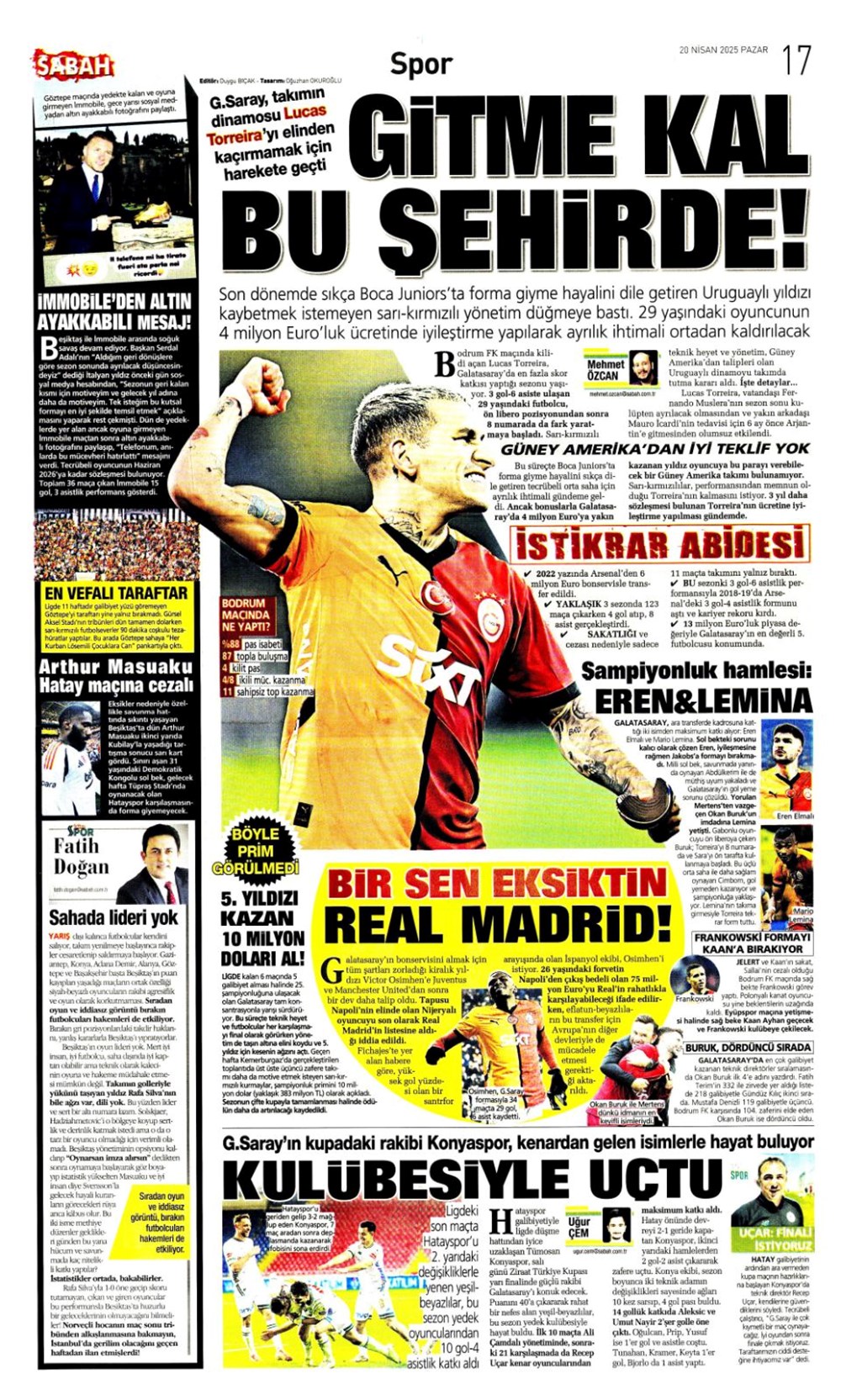 YuVIjTckE0O7jMpK9c654Q