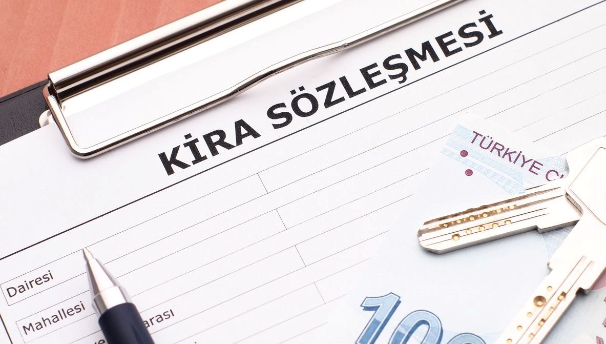 Şubat ayı kira artış oranı ne kadar, yüzde kaç oldu? 2025 şubat ayı kira zammı ne kadar, kaç TL?