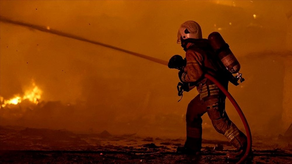 İBB memur alımı başvuru sonuçları 2025 tarihi: İBB memur alımı sonuçları ne zaman açıklanacak? - 4