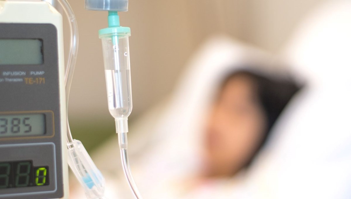 Gençler arasında bağırsak kanseri oranları neden arttı? İşte doktorların bile anlayamadığı belirtiler Gençler arasında bağırsak kanseri oranları neden arttı? İşte doktorların bile anlayamadığı belirtiler