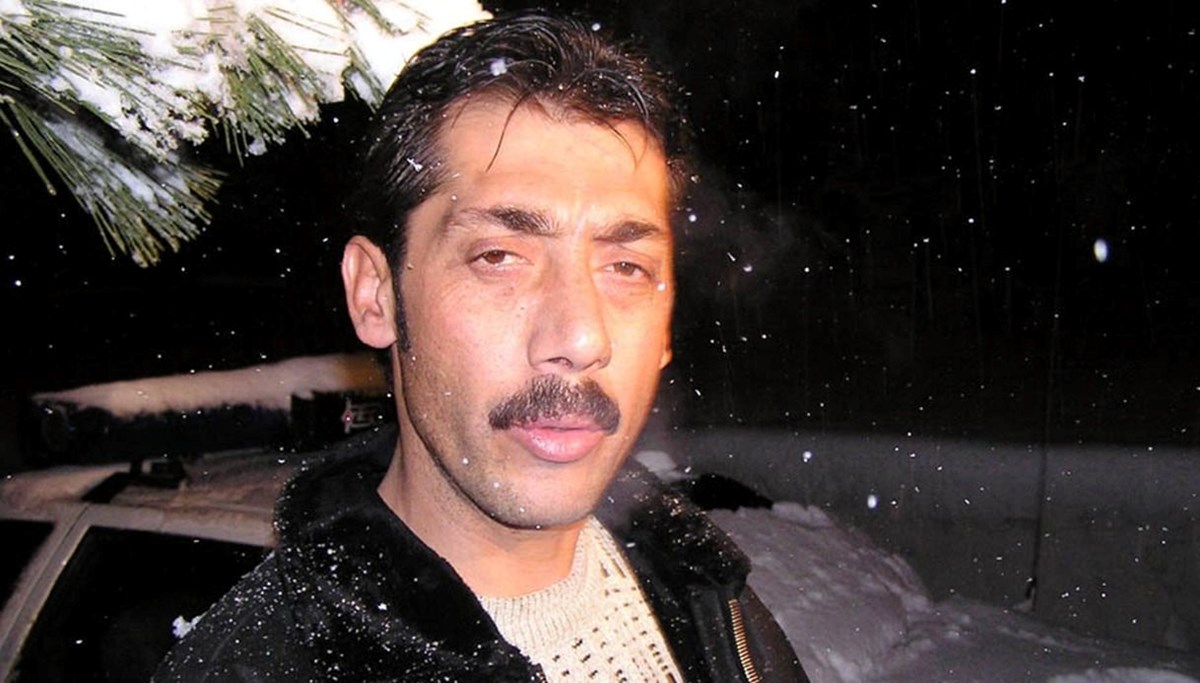 Ankaralı Turgut kimdir? Ankaralı Turgut öldü mü, neden öldü?