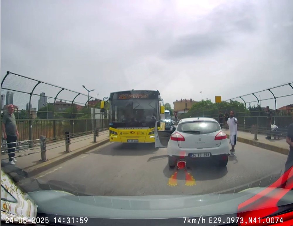 YvYq2qBeZkK18NS9b8cBcg