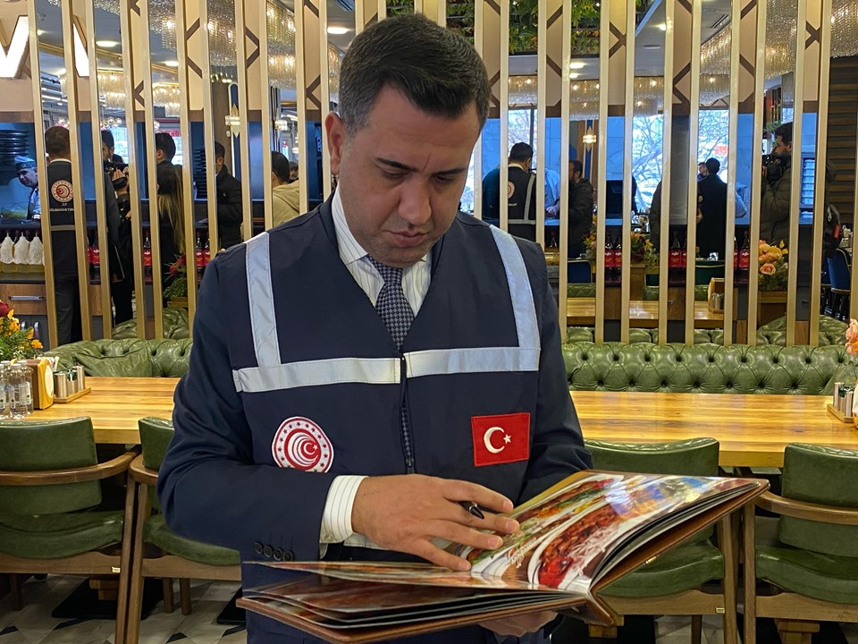 Yvd0EqEhyk2YZUClprjLFA