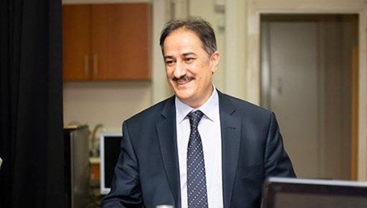 Boğaziçi Üniversitesi rektörlüğüne atanan Prof. Dr. Mehmet Naci kimdir?