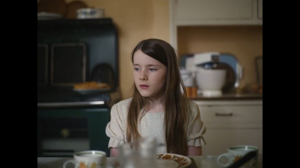 Rolling Stone 2023 yılının en iyi filmlerini açıkladı - 15