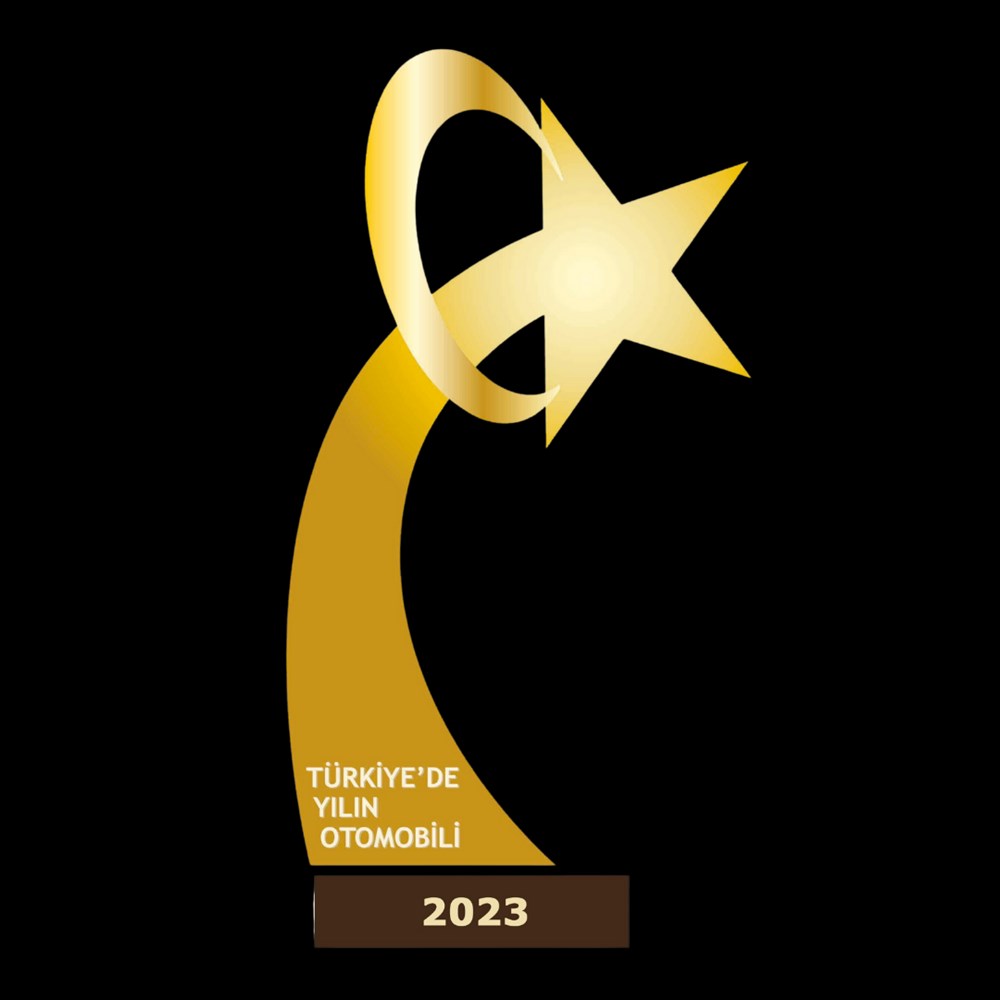 "Türkiye'de Yılın Otomobili" için 7 finalist belli oldu - 1