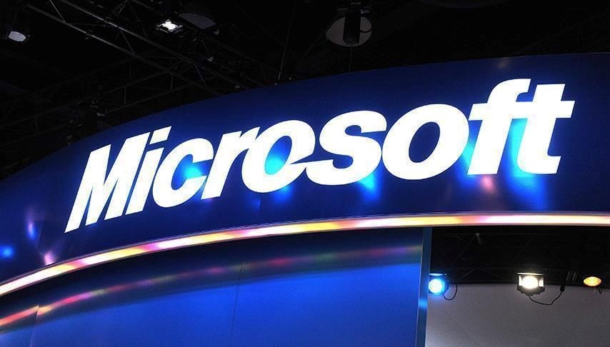 Microsoft'tan büyük işten çıkarma