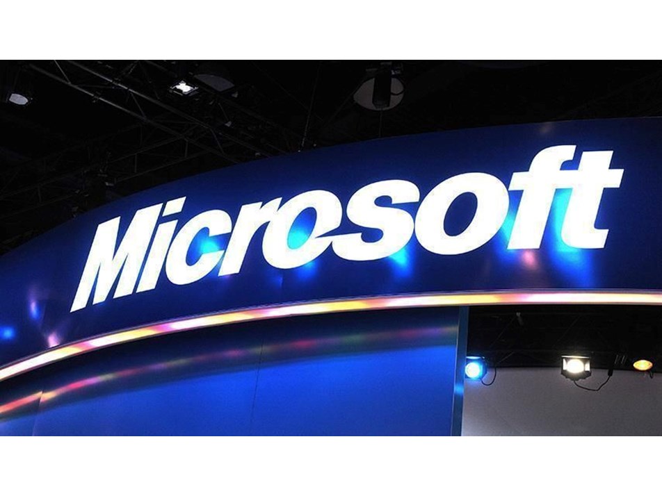 Microsoft'tan büyük işten çıkarma
