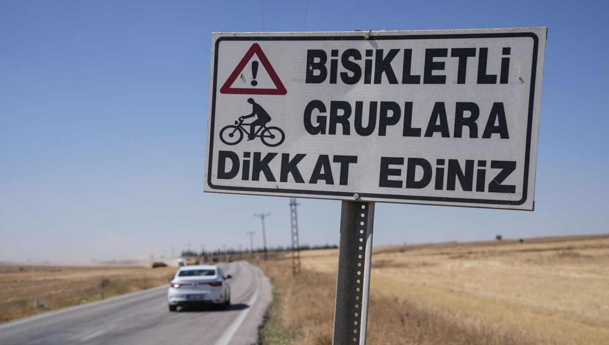Türkiye'nin ilk