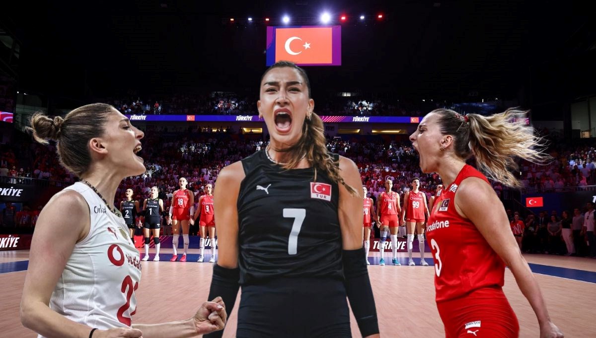 Filenin Sultanları 3. hafta kadrosu: Hande, Cansu, İlkin kadroda yok mu, neden oynamıyor?