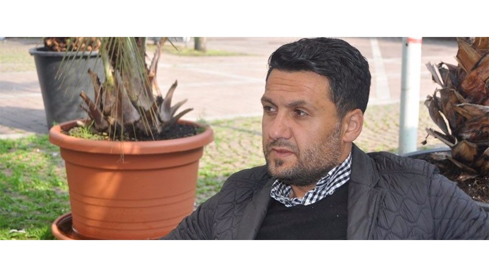 Yıldıray Baştürk'ten kariyer değerlendirmesi