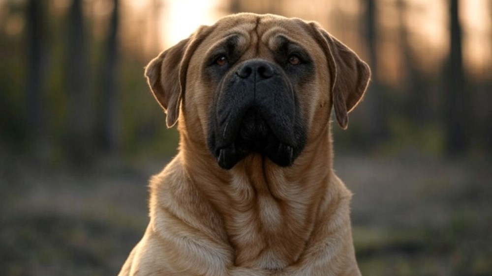 Çene Gücü Şampiyonları: Türk Kangalı ve Köpekler Dünyasının En İnanılmaz Isırıkları 77 Ywzmxl5vNkShtZbKlH WrQ