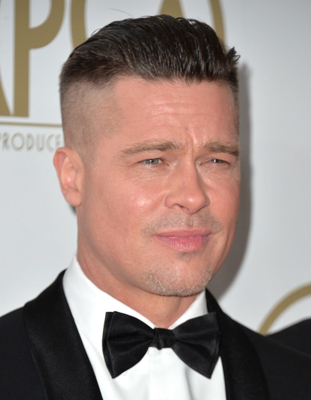 Мужские стрижки на короткие волосы. Джуд лоу 2022. Реже всего для их. Мужские стрижки с залысинами. Реже всего для их.