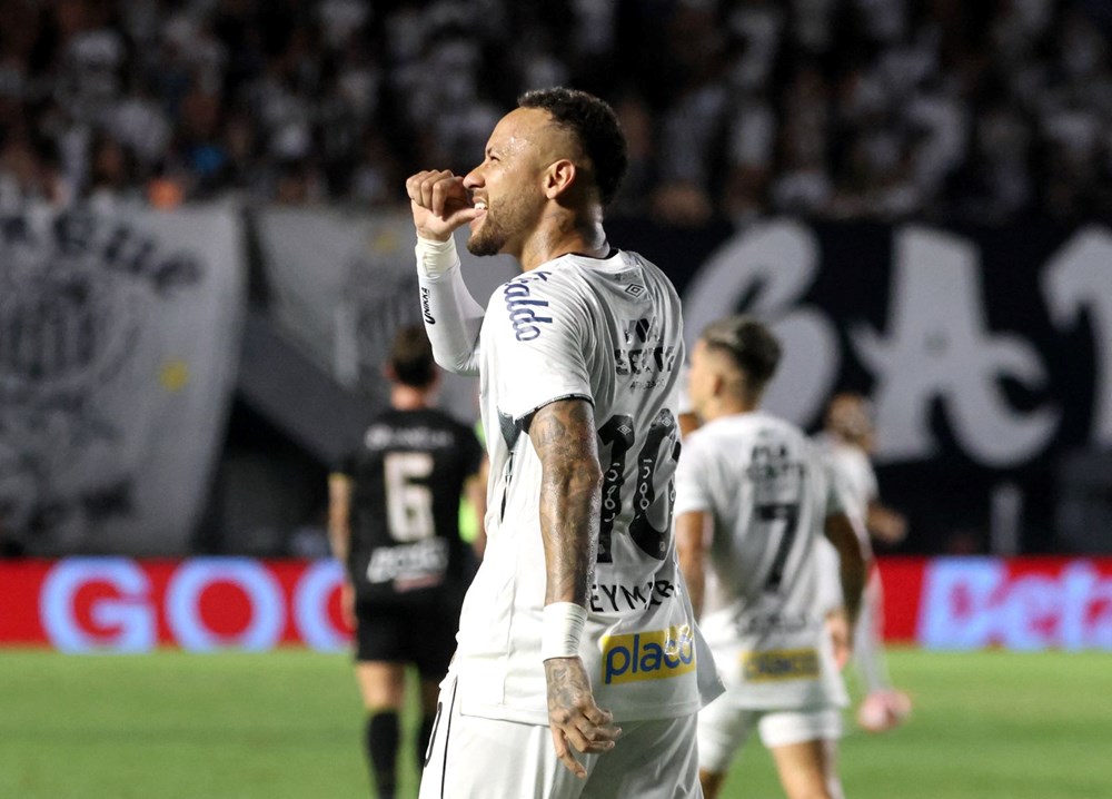 Galatasaray'dan Neymar Bombası: Taraftarı Coşturan Akıl Almaz Transfer İddiası 75 YxA6RdAqQ0mJ FliuRfZAw