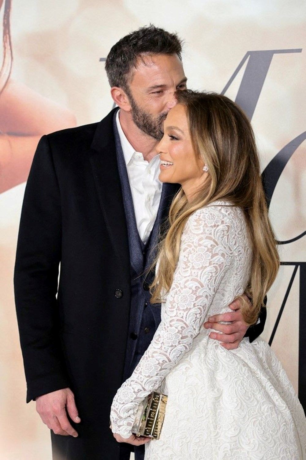 Jennifer Lopez ile Ben Affleck resmen boşandı! - 3