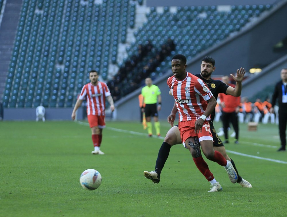 1. Lig'de 11 gollü maç: Boluspor'dan tarihi galibiyet 75 Yy8qHkF 3kirrC3AWC8mnQ